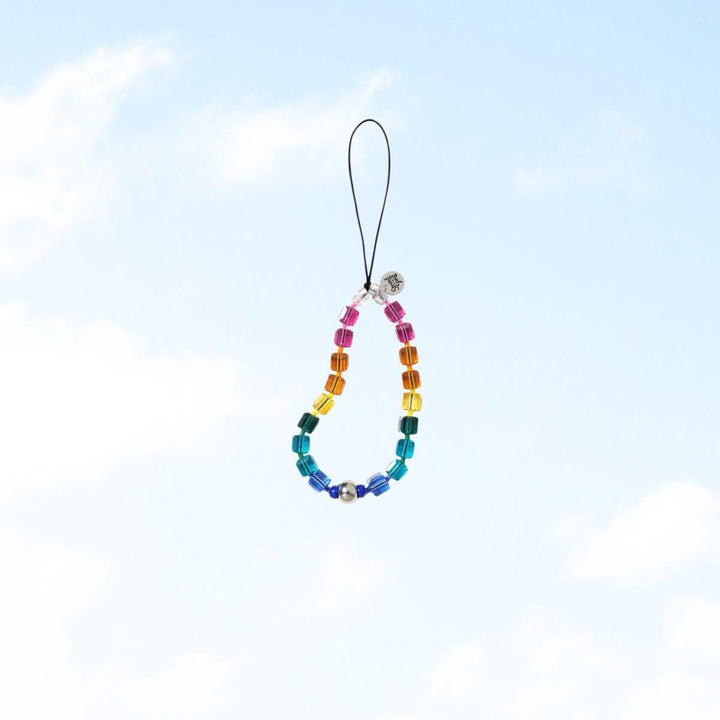 Mini Drip Tings - String Ting London