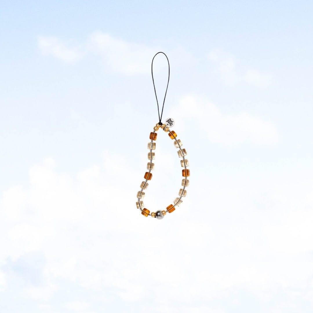 Mini Drip Tings - String Ting London
