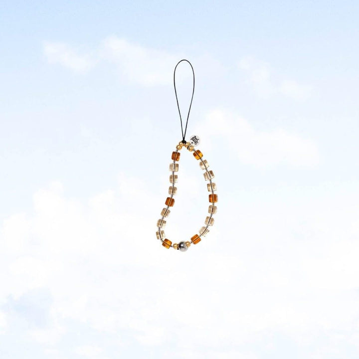 Mini Drip Tings - String Ting London
