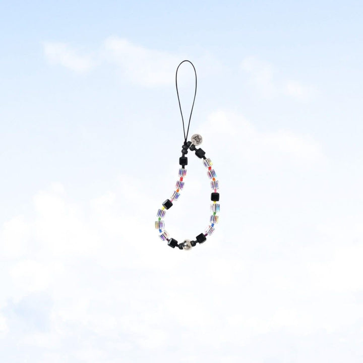 Mini Drip Tings - String Ting London