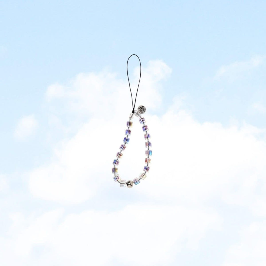 Mini Drip Tings - String Ting London