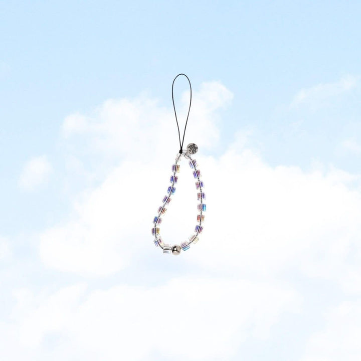 Mini Drip Tings - String Ting London