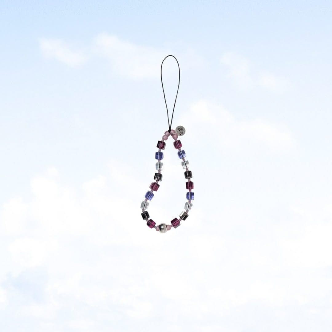 Mini Drip Tings - String Ting London