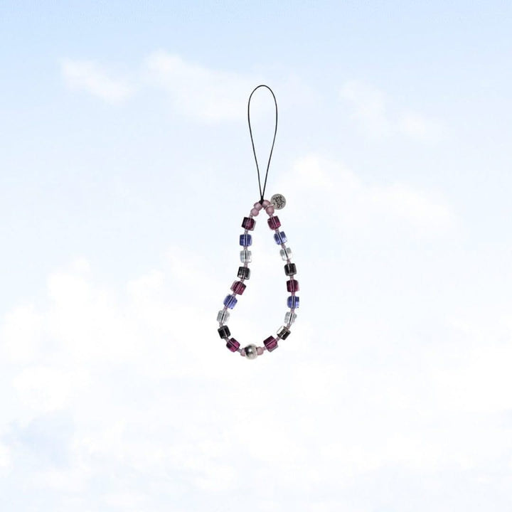 Mini Drip Tings - String Ting London