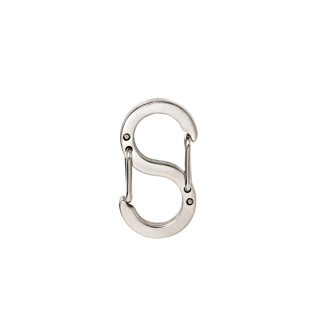 Attatchment String Mini S Clip - Compact Phone Attachment | String Ting® Official – String ...