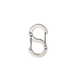 Mini S Clip - String Ting London