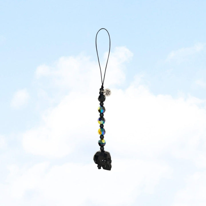 Mini Talismans - String Ting London