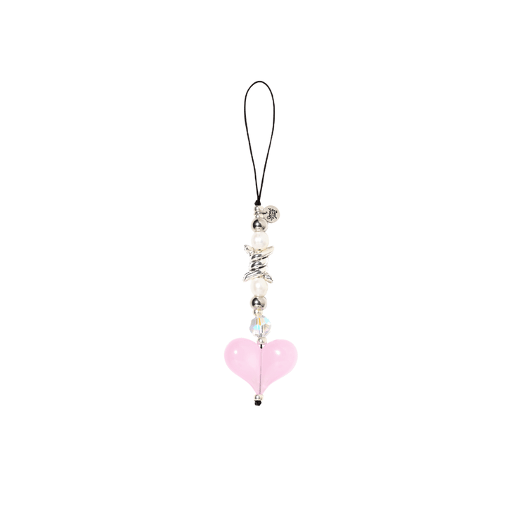 Mini Talismans - String Ting London