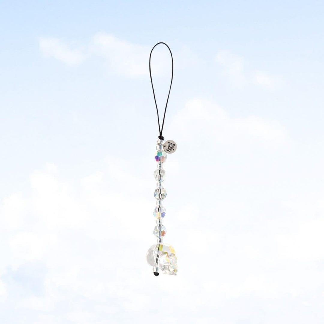 Mini Talismans - String Ting London