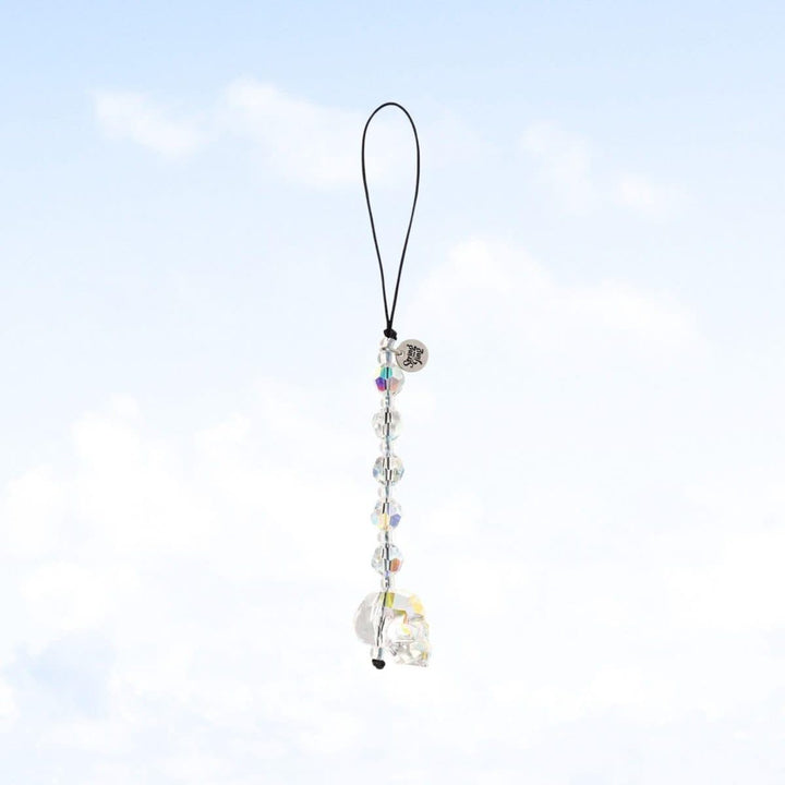 Mini Talismans - String Ting London