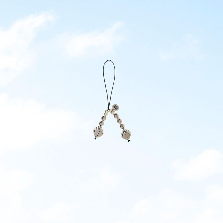 Mini Talismans - String Ting London