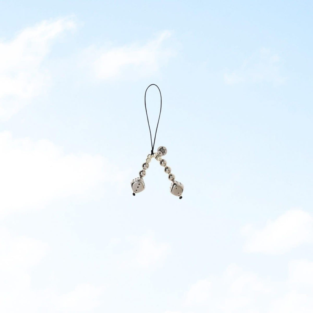 Mini Talismans - String Ting London