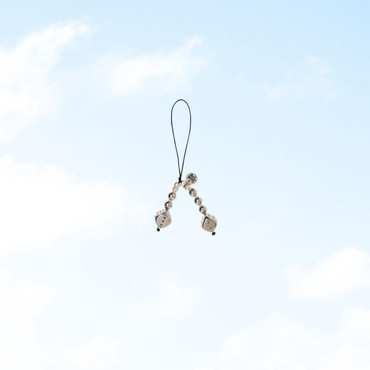 Mini Talismans - String Ting London