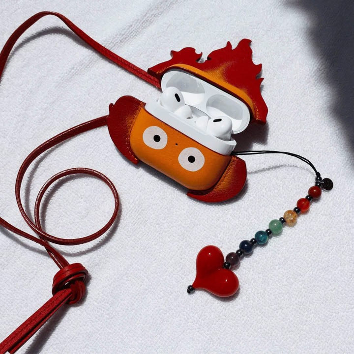 Mini Talismans - String Ting London