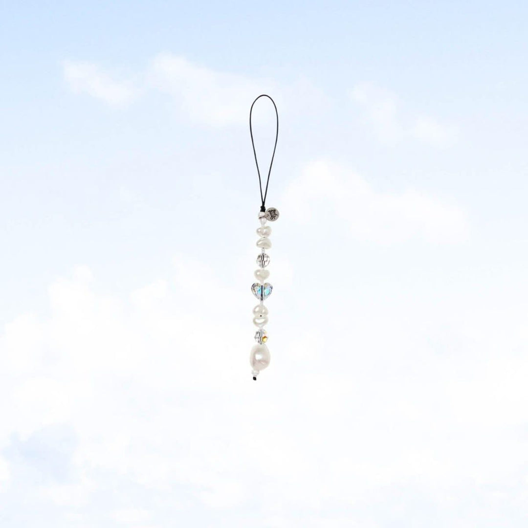 Mini Talismans - String Ting London