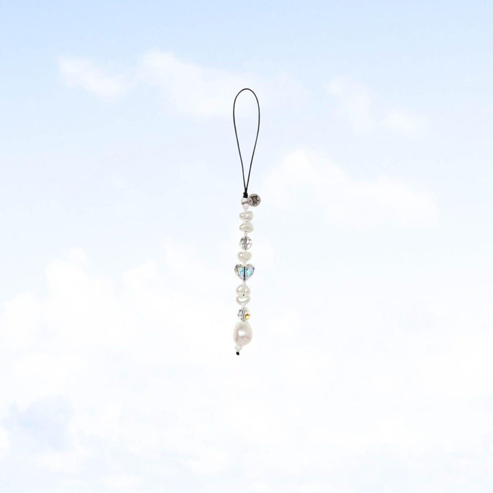 Mini Talismans - String Ting London