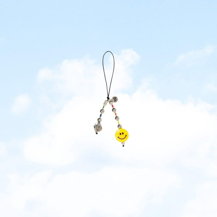 Mini Talismans - String Ting London