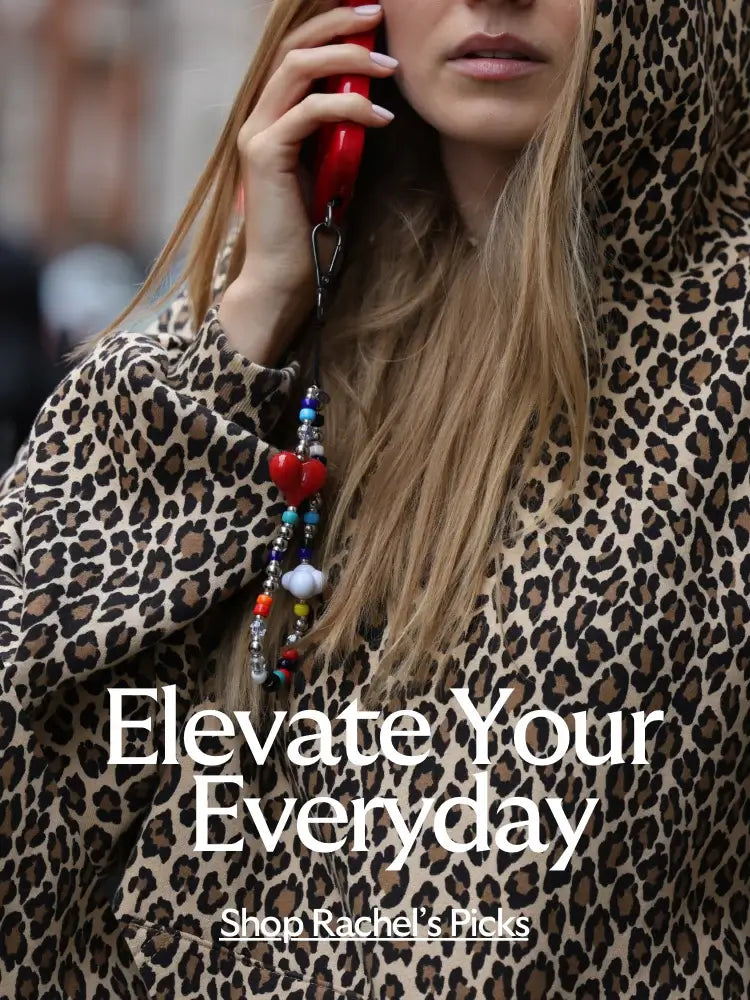 String Ting - Limited Edition Handmade Phone Charms & Accessories ...