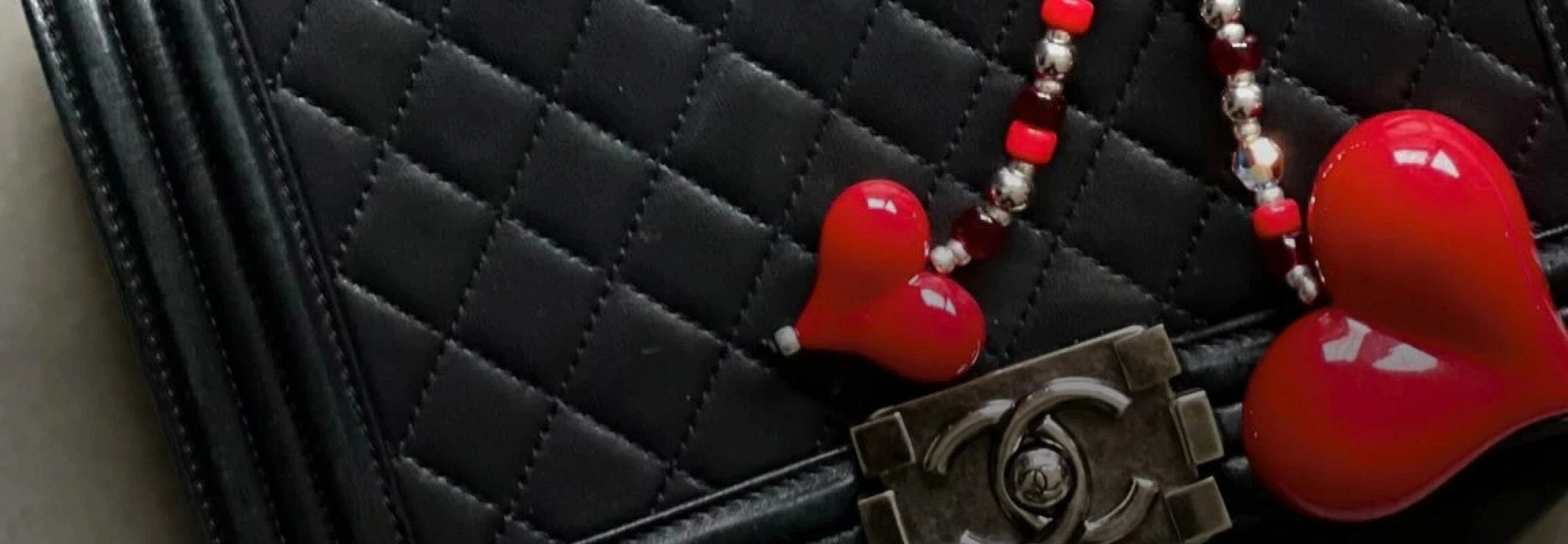 Contact – String Ting London