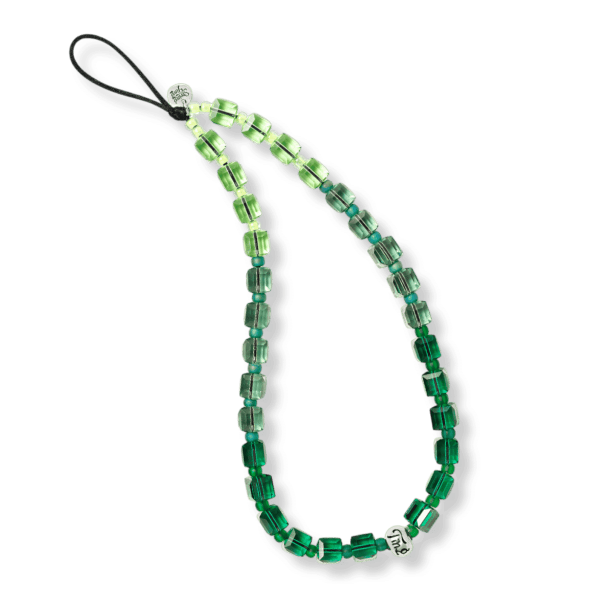 ☆限定1個限り☆String Ting☆ストリングティング パール