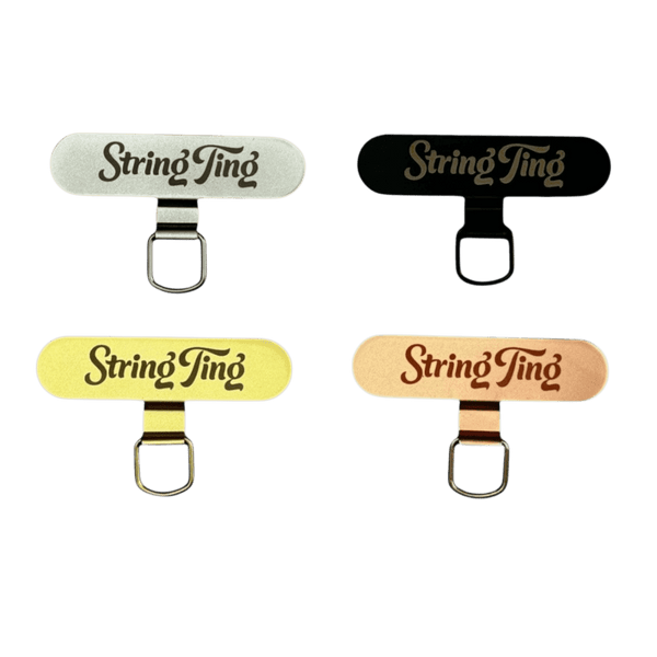 phone-strap-card-421758_grande