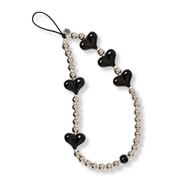 steel-my-heart-midnight- steel-my-heart-midnight-