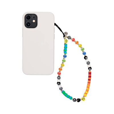 String Ting - Limited Edition iPhone Accessories – String Ting London