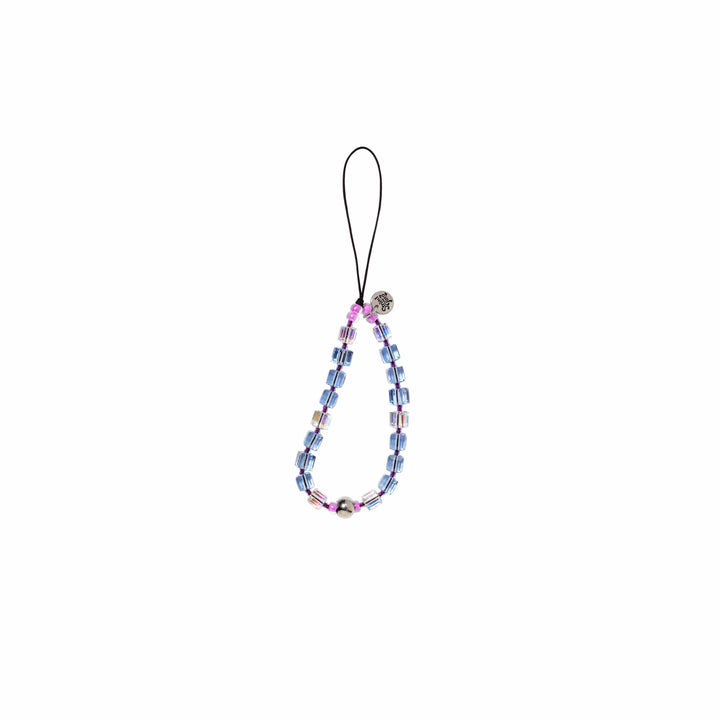 Teeny Ting Drip Collection - String Ting London