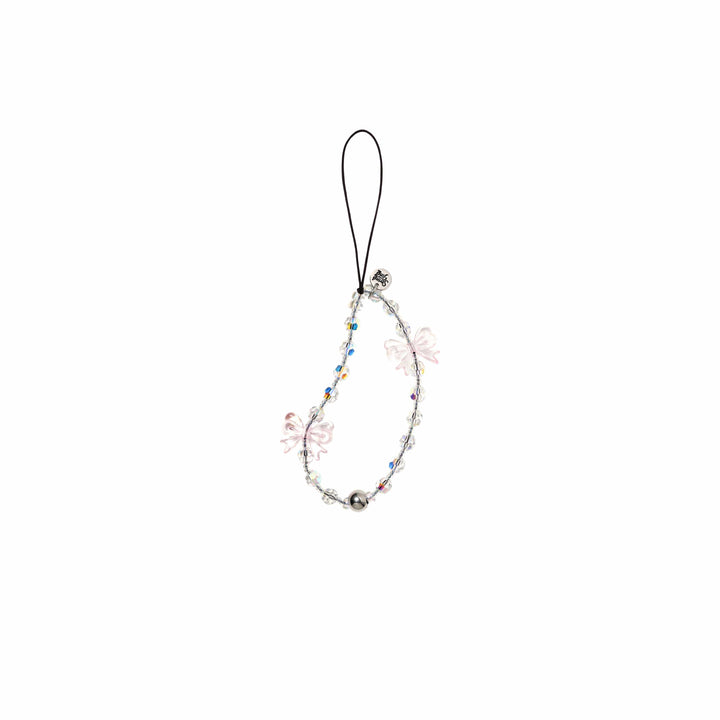 String Ting London Teeny Princess Drip Teeny Ting Fun Crystals Collection