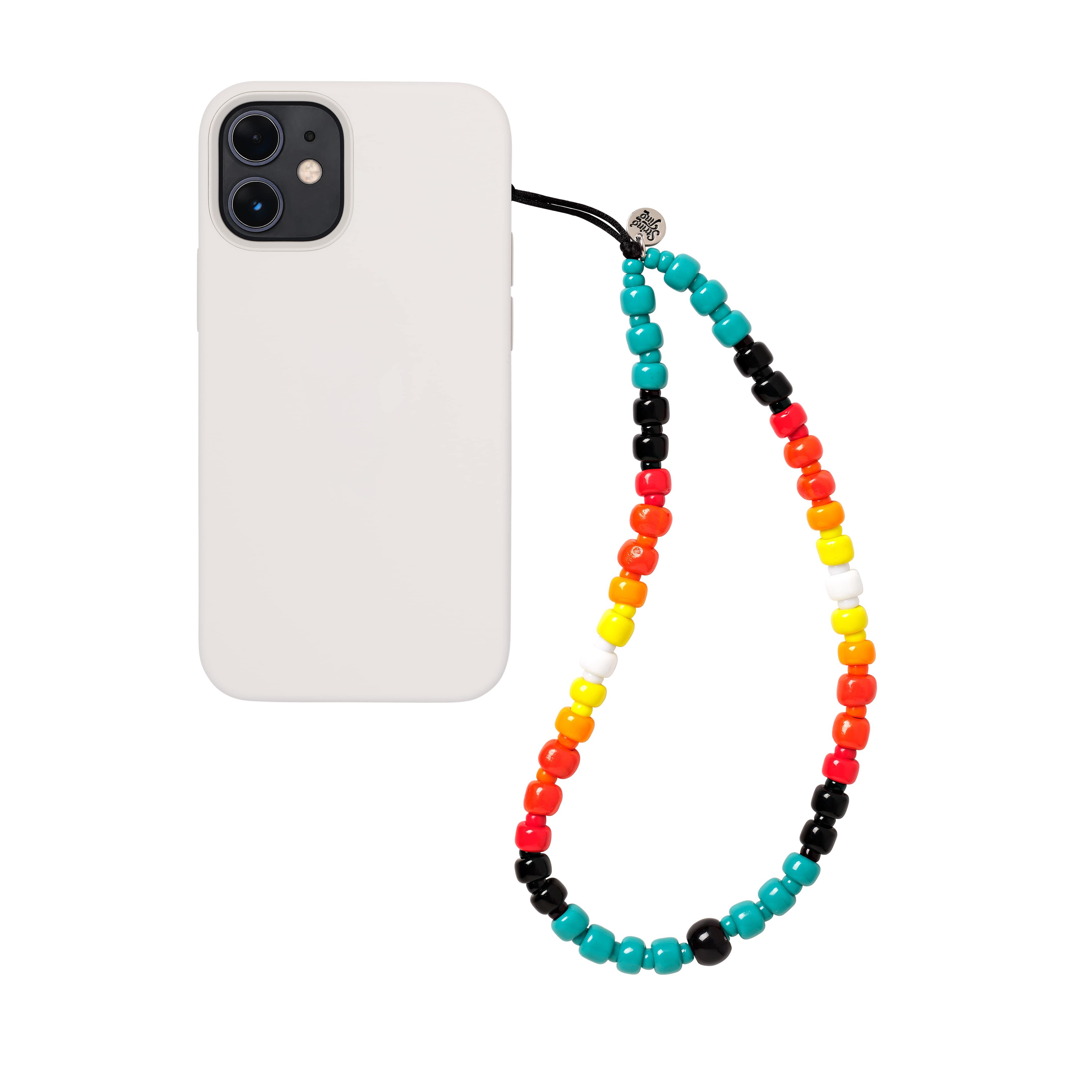 iPhone Strap Wristlets – Tagged 