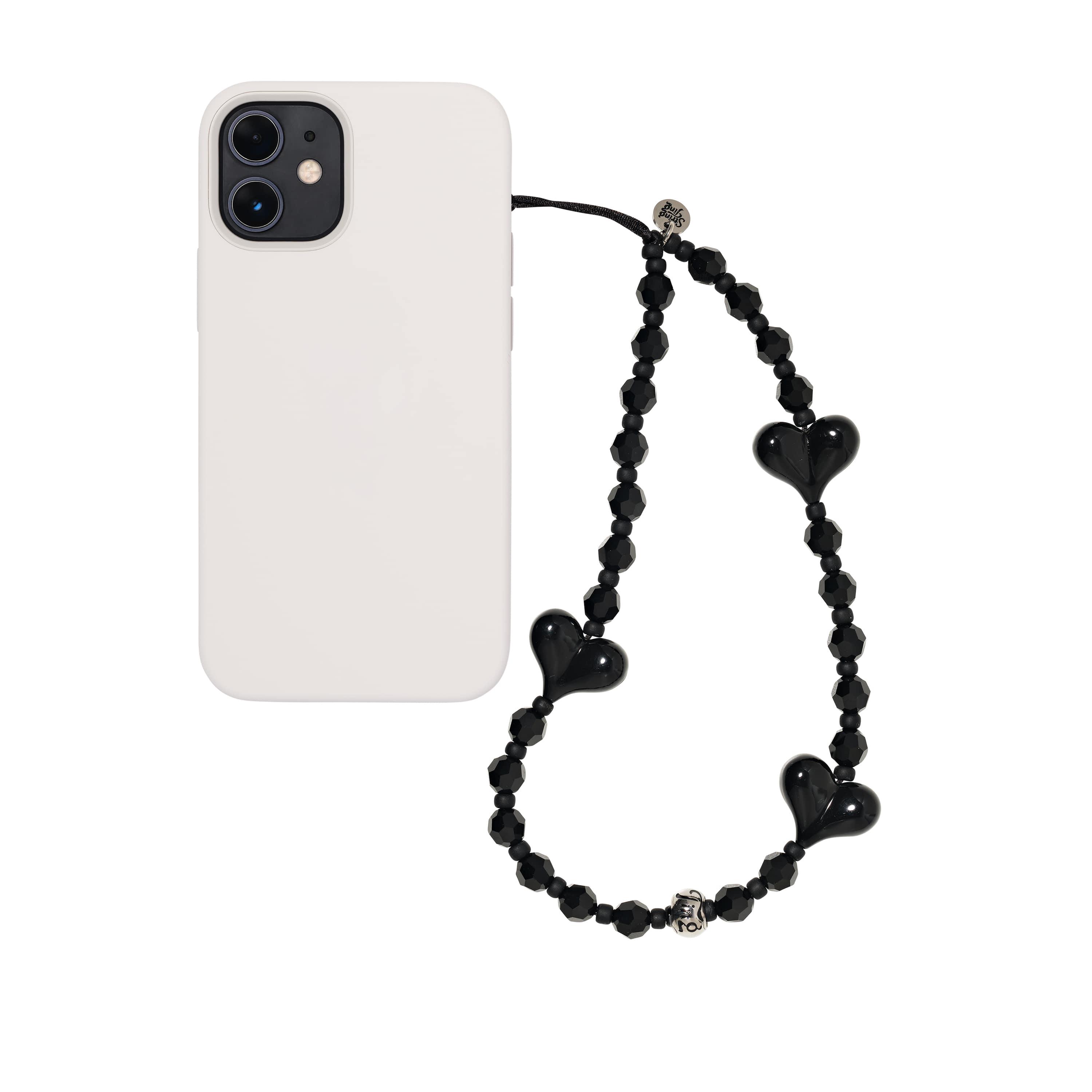 Acid Piano String Ting Phone Strap cheapest