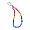 String Ting