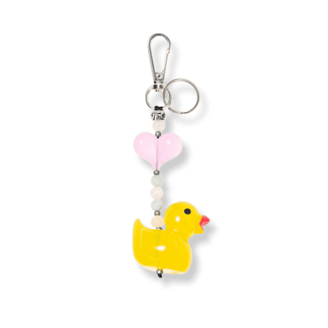Sweet Peep - String Ting London