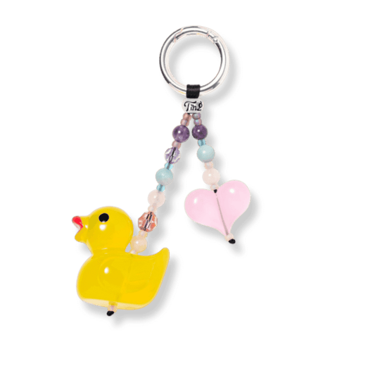 Sweet Peep Shorty - String Ting London
