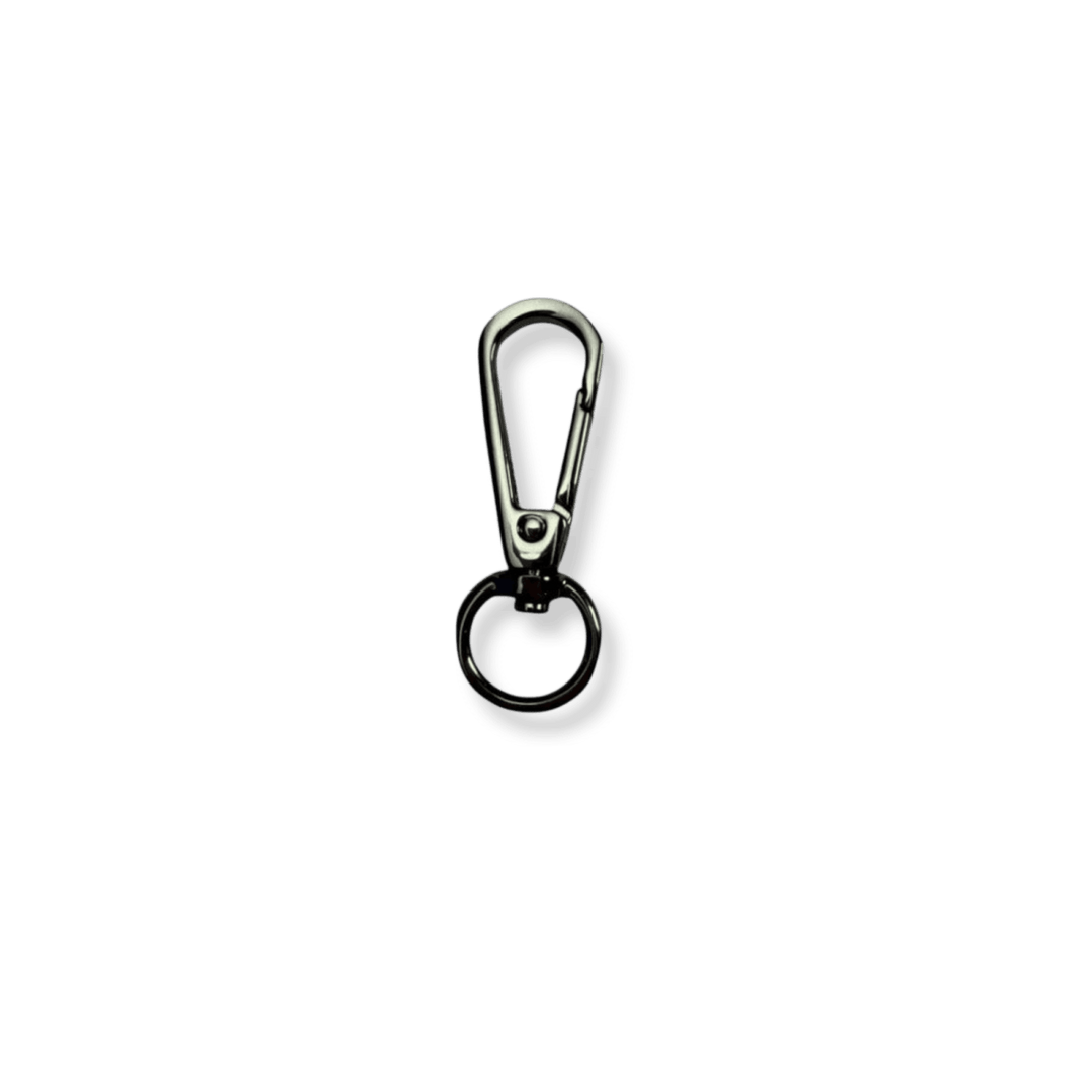 Swivel Clip - String Ting London
