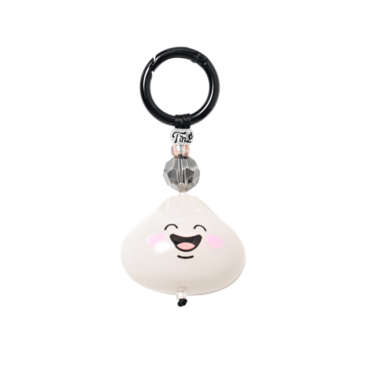Taipei Little Bao Drop - String Ting London