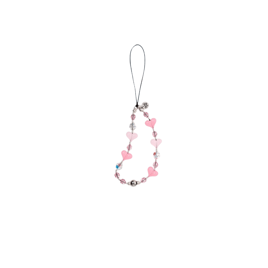 Teeny Cherry Blossom Kawaii