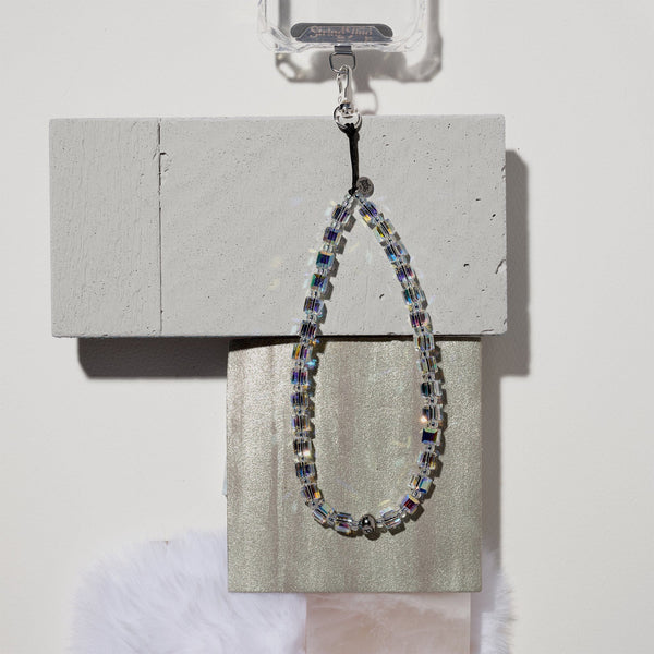 The Drip Wristlet Phone Strap | String Ting® Official – String The Drip Wristlet Phone Strap | String Ting® Official – String