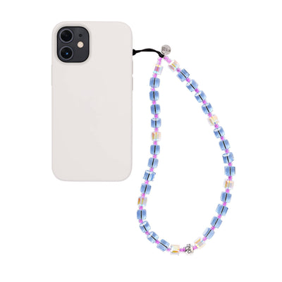 String Ting - Limited Edition iPhone Accessories – String Ting London