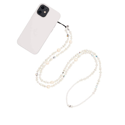 String Ting - Limited Edition iPhone Accessories – String Ting London